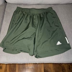 Adidas shorts